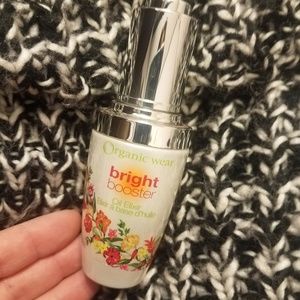 Physicians Formula Organic Wear